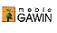 GAWIN MEBLE